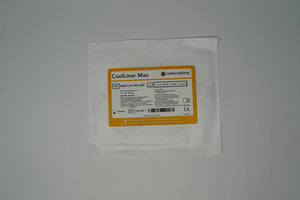 CoolSculpting CoolLiner Max