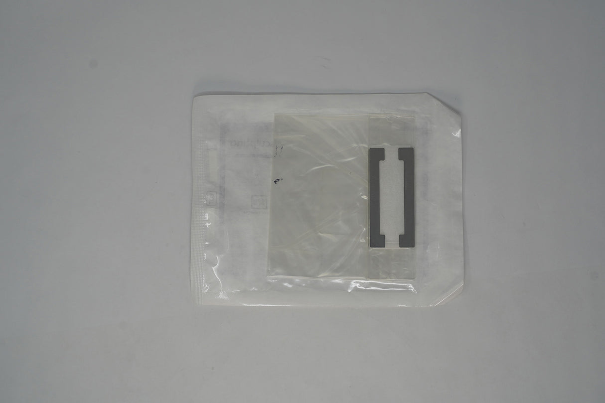 Coolsculpting Cooliner Single