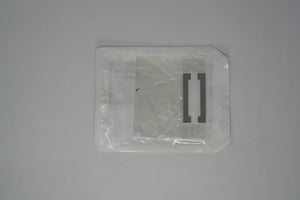 Coolsculpting Cooliner Single