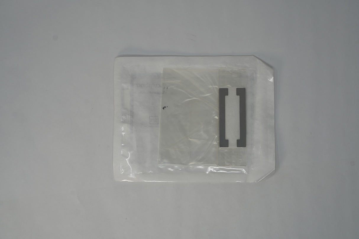 Coolsculpting Cooliner Single