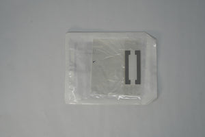 Coolsculpting Cooliner Single