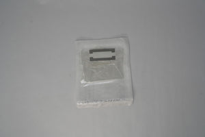 Coolsculpting Cooliner Single