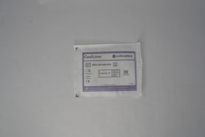 Coolsculpting Cooliner Single