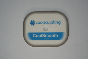 Coolsculpting CoolSmooth Template OPEN