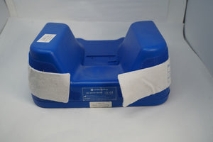 CoolSculpting Head Rest Support