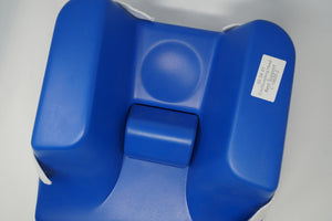 CoolSculpting Head Rest Support