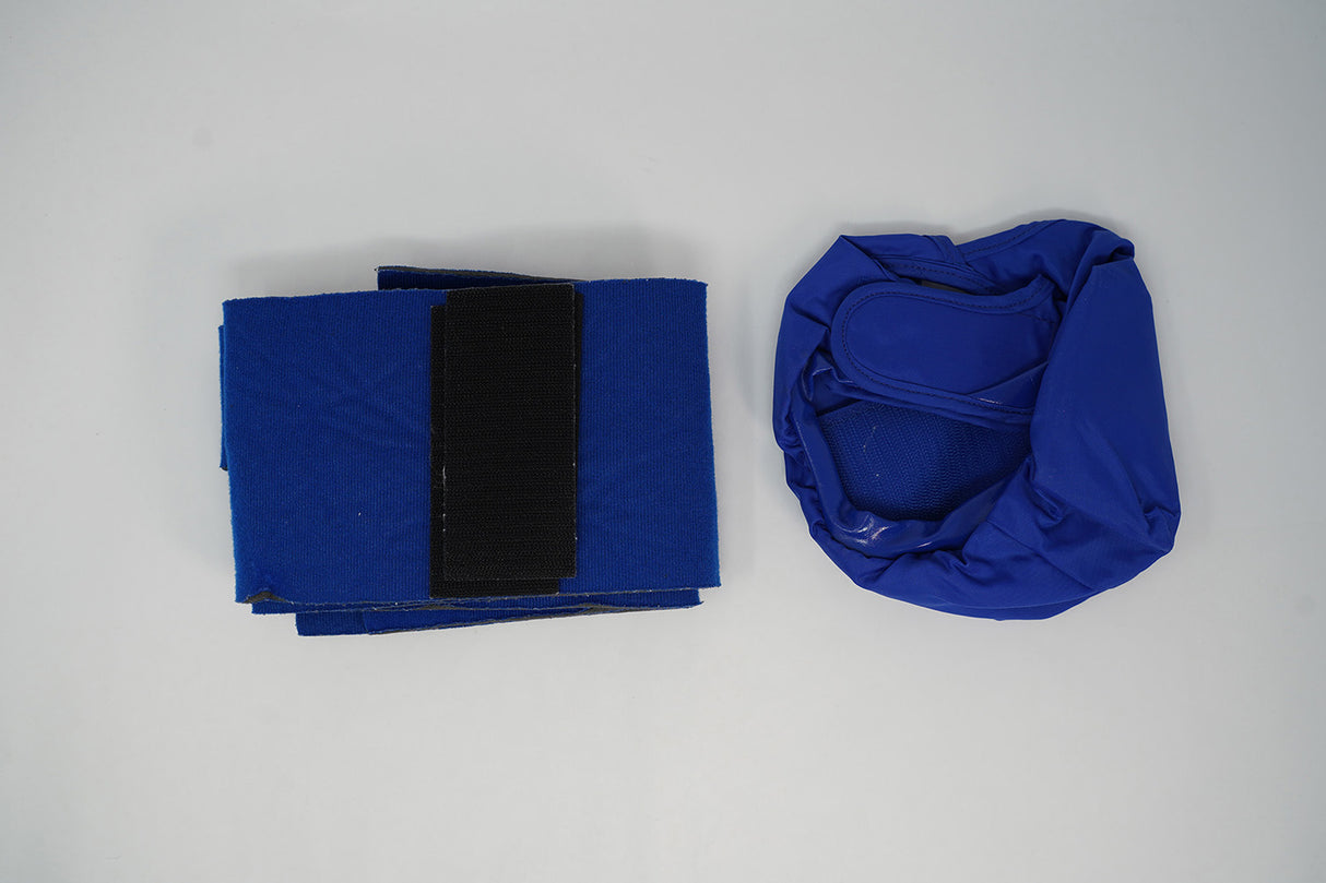CoolSculpting CoolAdvantage Secure Strap