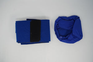 CoolSculpting CoolAdvantage Secure Strap