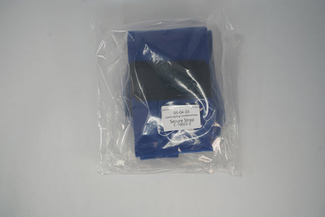 CoolSculpting CoolAdvantage Secure Strap
