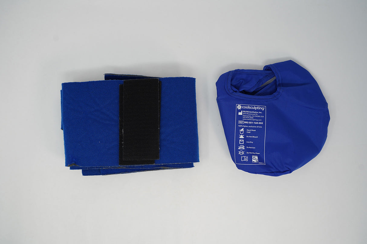 CoolSculpting CoolAdvantage Secure Strap