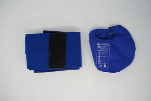 CoolSculpting CoolAdvantage Secure Strap