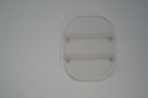 CoolSculpting CoolSmooth Position Template