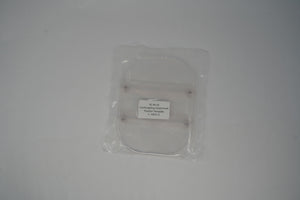 CoolSculpting CoolSmooth Position Template