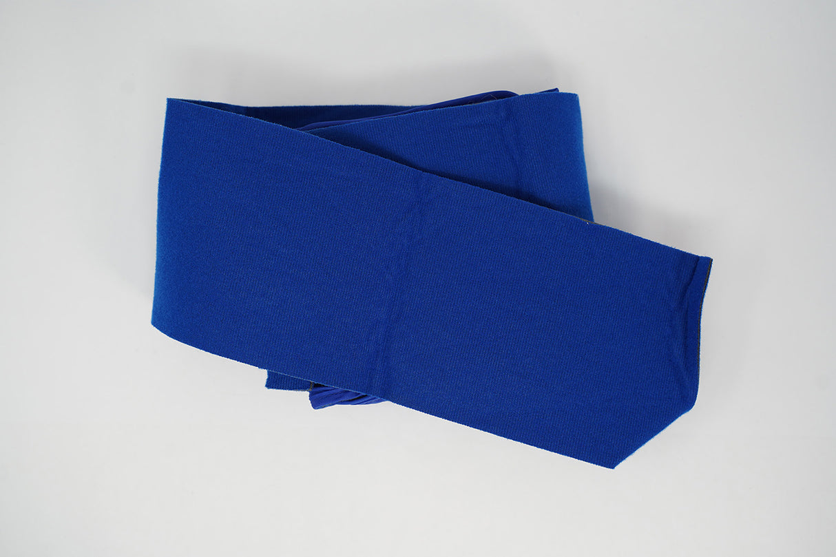 CoolSculpting Cool Advantage Plus Comfort Strap