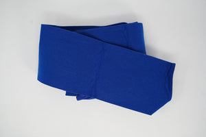 CoolSculpting Cool Advantage Plus Comfort Strap