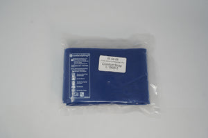 CoolSculpting Cool Advantage Plus Comfort Strap