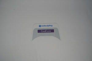 CoolSculpting CoolCore Template