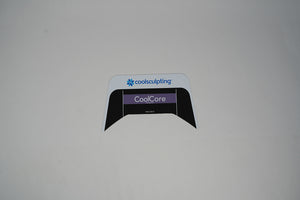 CoolSculpting CoolCore Template