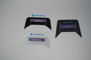 CoolSculpting CoolCore Template