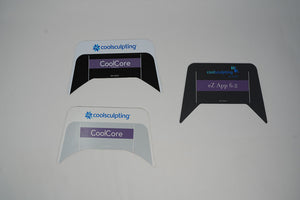 CoolSculpting CoolCore Template