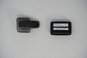 CoolSculpting Apollo Pager