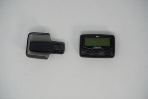 CoolSculpting Apollo Pager