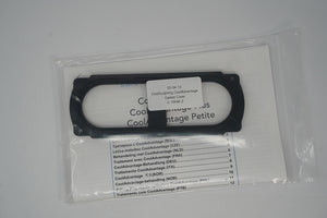 CoolSculpting CoolAdvantage Gasket Cover