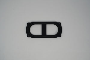 CoolSculpting CoolAdvantage Petite Gasket Cover
