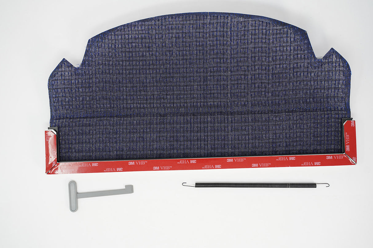 Zeltiq Coolsculpting External Chiller System Kit