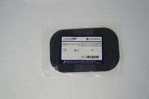 Coolsculpting CoolSmooth Pro Securement Plate