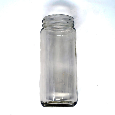 Envy Medical Silk Peel Waste Container