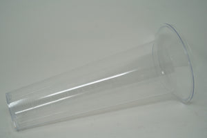 Solta VenTx Suction Canister