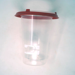 Cardinal Health Suction Liner