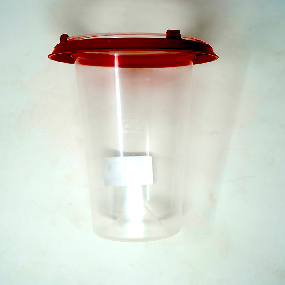 Cardinal Health Suction Liner