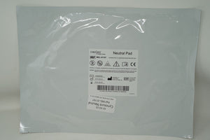 Cynosure Neutral Pad MEL-01197