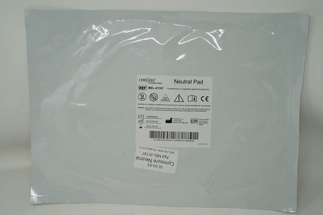 Cynosure Neutral Pad MEL-01197