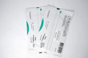 3M Universal Electrosurgical Pad:  Split (VIVRP01)