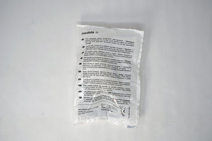 Medela Disposable OverFLow Filter
