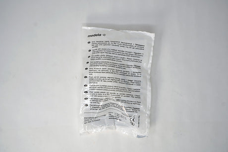 Medela Disposable OverFLow Filter