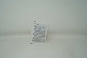 Medela Disposable OverFLow Filter