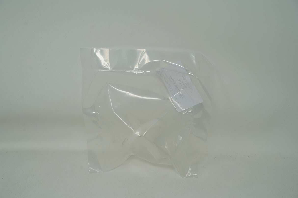 PTFE Syringe Filter