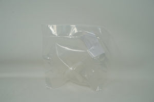 PTFE Syringe Filter