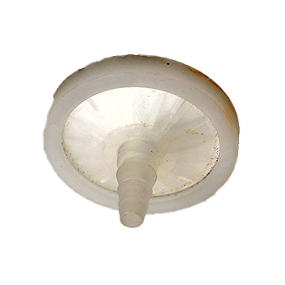 PTFE Syringe Filter