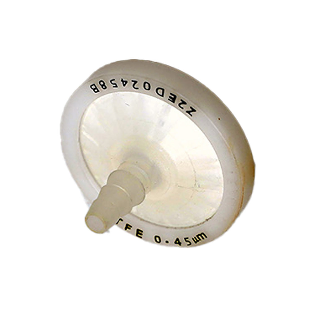 PTFE Syringe Filter