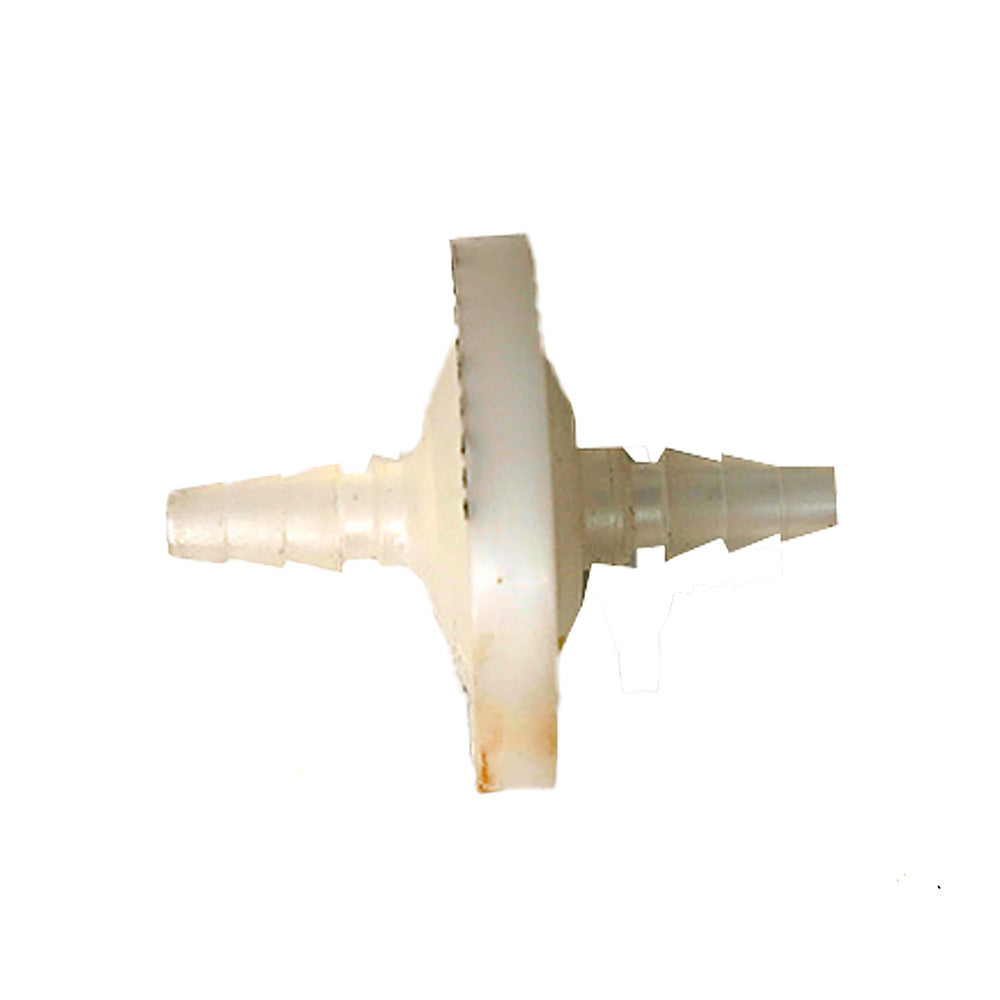 PTFE Syringe Filter