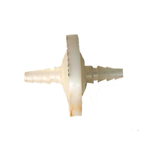 PTFE Syringe Filter