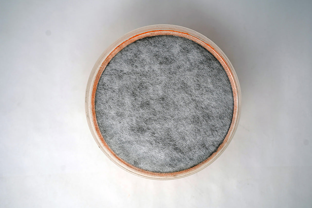 SurgiMedics Prefilter 901205