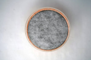 SurgiMedics Prefilter 901205