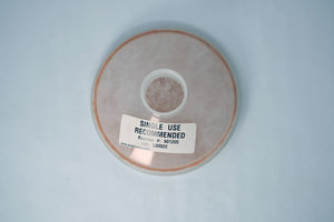 SurgiMedics Prefilter 901205