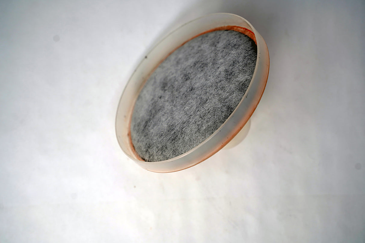 SurgiMedics Prefilter 901205